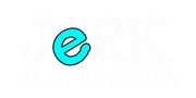 JeRK Skateboards - Home